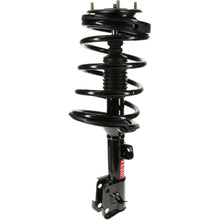 Charger l'image dans la galerie, 273047 Quick-Strut Complete Strut Assembly BCZC