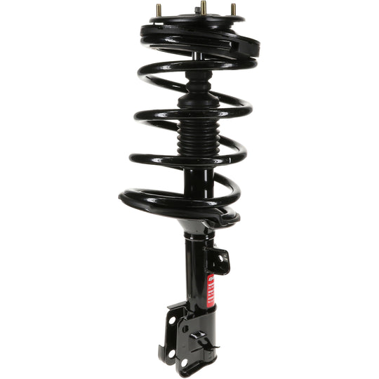 273047 Quick-Strut Complete Strut Assembly BCZC