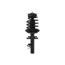 Charger l'image dans la galerie, 273074 Quick-Strut Complete Strut Assembly BCZC