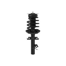 Charger l'image dans la galerie, 273075 Quick-Strut Complete Strut Assembly BCZC