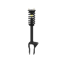 Charger l'image dans la galerie, 273077 Quick-Strut Complete Strut Assembly BCZC