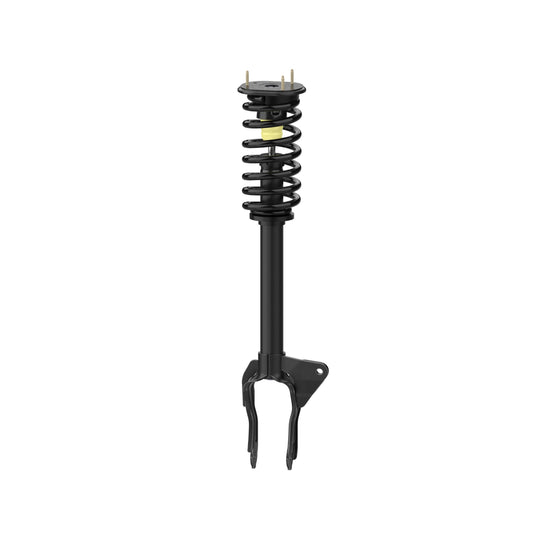 273077 Quick-Strut Complete Strut Assembly BCZC