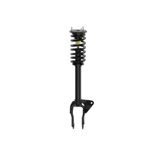 Load image into Gallery viewer, 273078 Quick-Strut Complete Strut Assembly BCZC