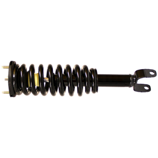 281100 RoadMatic Complete Strut Assembly BCZC