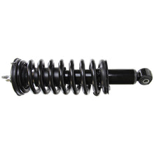 Load image into Gallery viewer, 281102 RoadMatic Complete Strut Assembly BCZC