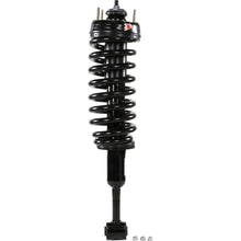 Charger l'image dans la galerie, 281124 RoadMatic Complete Strut Assembly BCZC