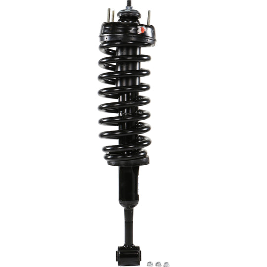 281124 RoadMatic Complete Strut Assembly BCZC