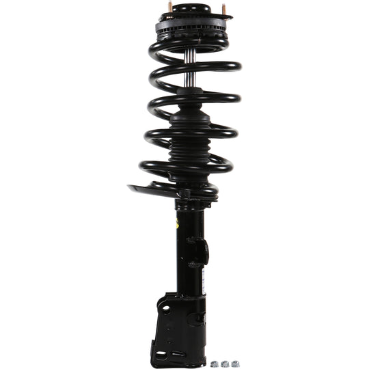 281128L RoadMatic Complete Strut Assembly BCZC