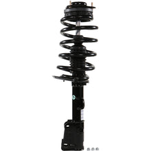 Load image into Gallery viewer, 281128R RoadMatic Complete Strut Assembly BCZC