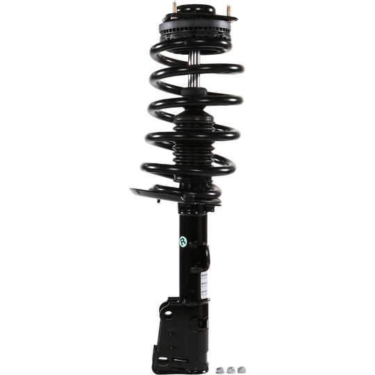 281128R RoadMatic Complete Strut Assembly BCZC