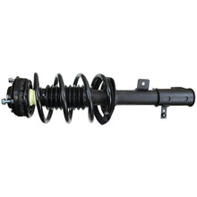Charger l'image dans la galerie, 281130 RoadMatic Complete Strut Assembly BCZC