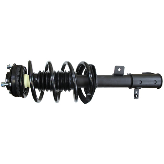 281130 RoadMatic Complete Strut Assembly BCZC