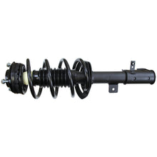 Load image into Gallery viewer, 281131 RoadMatic Complete Strut Assembly BCZC