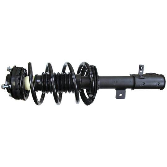 281131 RoadMatic Complete Strut Assembly BCZC
