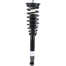 Charger l'image dans la galerie, 281276 RoadMatic Complete Strut Assembly BCZC