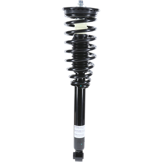 281276 RoadMatic Complete Strut Assembly BCZC