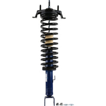 Load image into Gallery viewer, 281311 RoadMatic Complete Strut Assembly BCZC