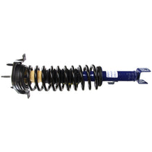 Load image into Gallery viewer, 281311 RoadMatic Complete Strut Assembly BCZC