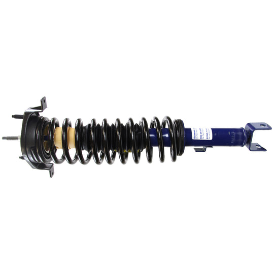 281311 RoadMatic Complete Strut Assembly BCZC