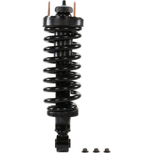 Load image into Gallery viewer, 281346 RoadMatic Complete Strut Assembly BCZC