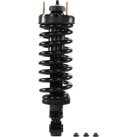 281346 RoadMatic Complete Strut Assembly BCZC