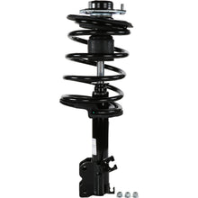Load image into Gallery viewer, 281426 RoadMatic Complete Strut Assembly BCZC