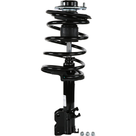 281426 RoadMatic Complete Strut Assembly BCZC