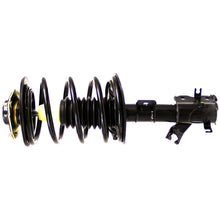 Load image into Gallery viewer, 281426 RoadMatic Complete Strut Assembly BCZC