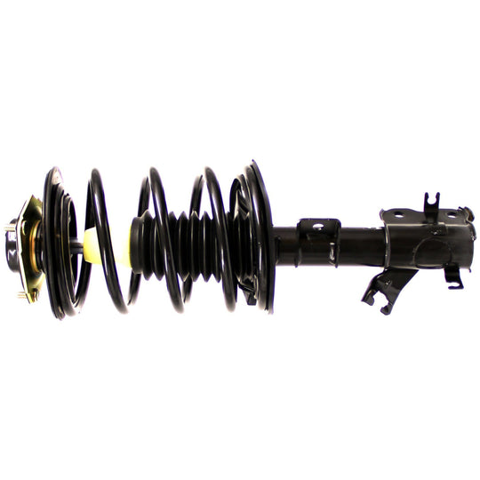 281426 RoadMatic Complete Strut Assembly BCZC