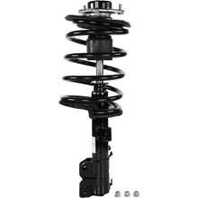 Load image into Gallery viewer, 281427 RoadMatic Complete Strut Assembly BCZC