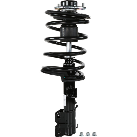 281427 RoadMatic Complete Strut Assembly BCZC