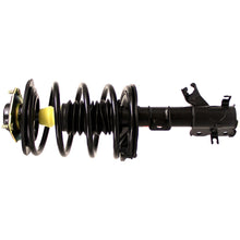 Load image into Gallery viewer, 281427 RoadMatic Complete Strut Assembly BCZC