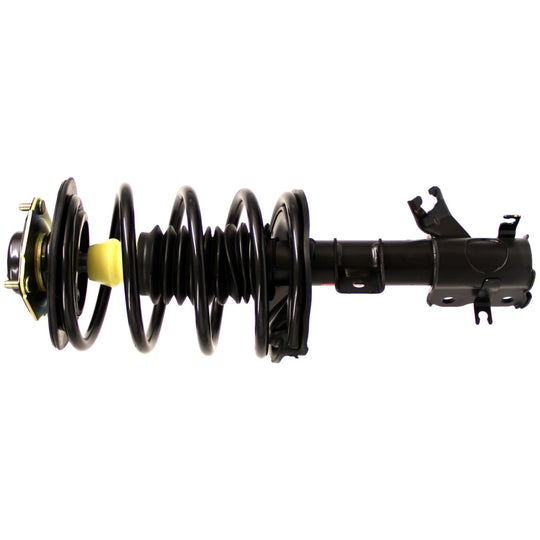 281427 RoadMatic Complete Strut Assembly BCZC
