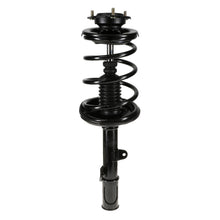 Load image into Gallery viewer, 281453 RoadMatic Complete Strut Assembly BCZC