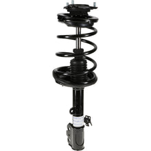 Charger l'image dans la galerie, 281454 RoadMatic Complete Strut Assembly BCZC
