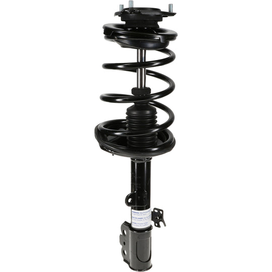 281454 RoadMatic Complete Strut Assembly BCZC