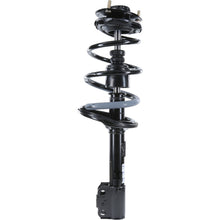 Charger l'image dans la galerie, 281494 RoadMatic Complete Strut Assembly BCZC