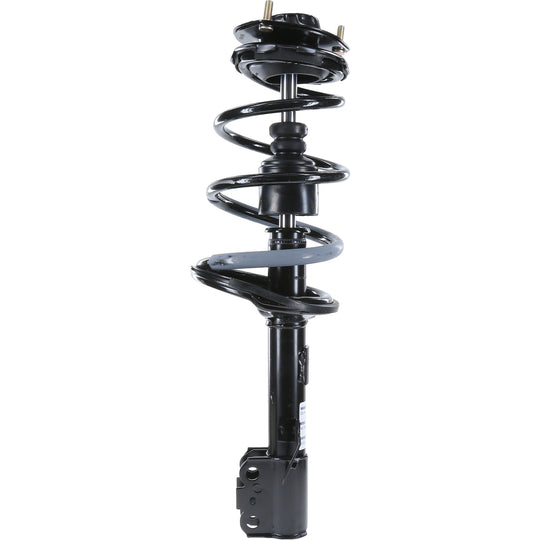281494 RoadMatic Complete Strut Assembly BCZC