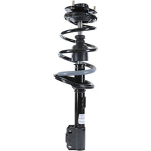 Charger l'image dans la galerie, 281495 RoadMatic Complete Strut Assembly BCZC