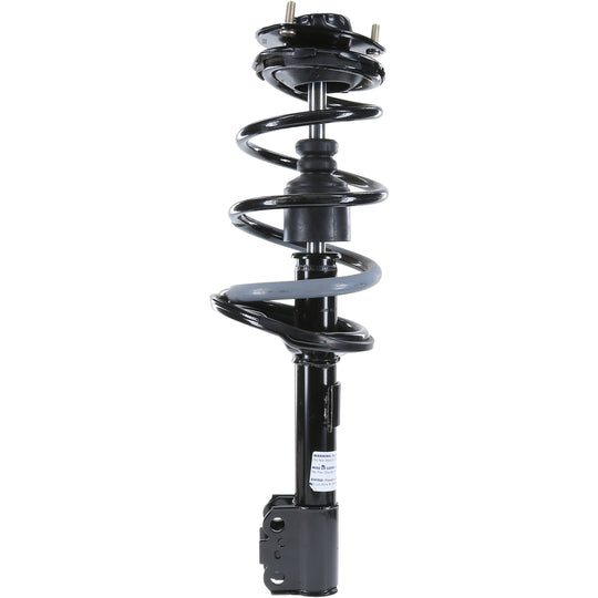 281495 RoadMatic Complete Strut Assembly BCZC