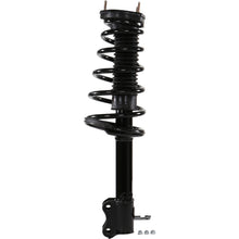 Load image into Gallery viewer, 281498 RoadMatic Complete Strut Assembly BCZC