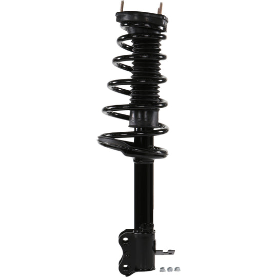 281498 RoadMatic Complete Strut Assembly BCZC