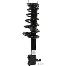 Load image into Gallery viewer, 281499 RoadMatic Complete Strut Assembly BCZC