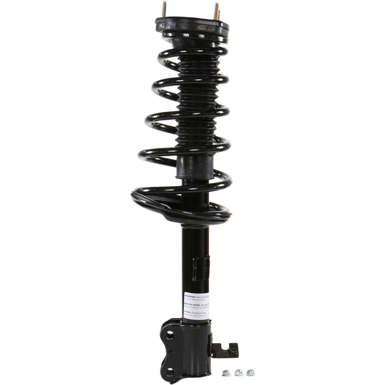 281499 RoadMatic Complete Strut Assembly BCZC