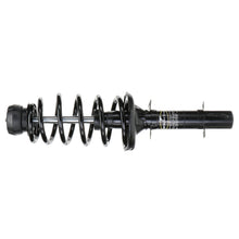 Load image into Gallery viewer, 281525 RoadMatic Complete Strut Assembly BCZC