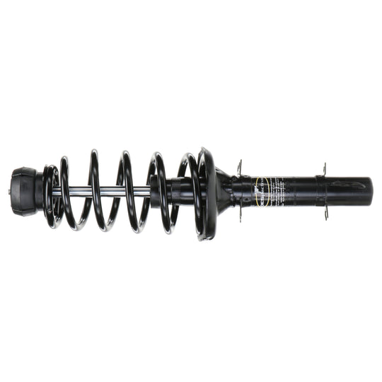 281525 RoadMatic Complete Strut Assembly BCZC