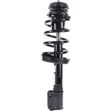 Charger l'image dans la galerie, 281556 RoadMatic Complete Strut Assembly BCZC