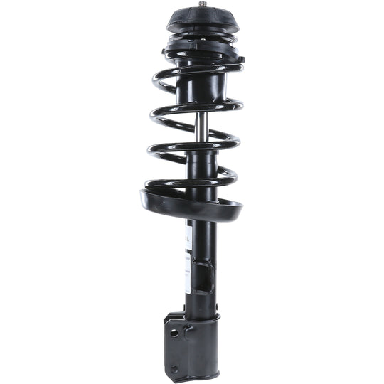 281556 RoadMatic Complete Strut Assembly BCZC