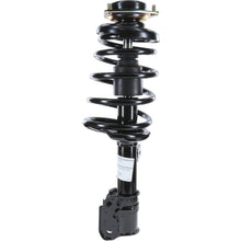 Charger l'image dans la galerie, 281573 RoadMatic Complete Strut Assembly BCZC