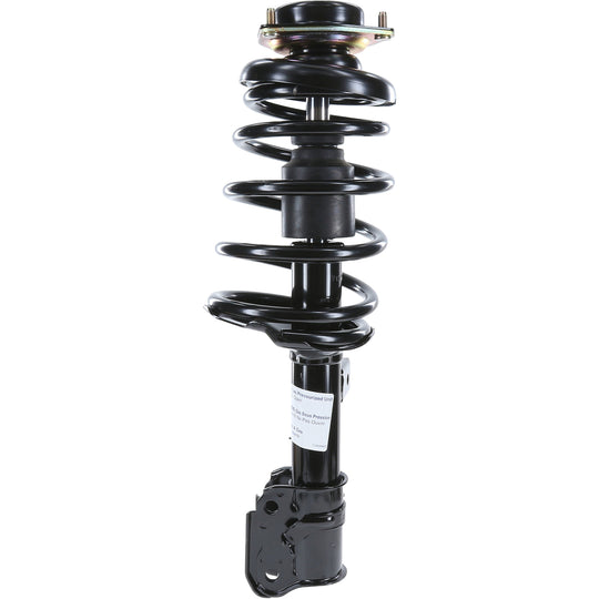 281573 RoadMatic Complete Strut Assembly BCZC